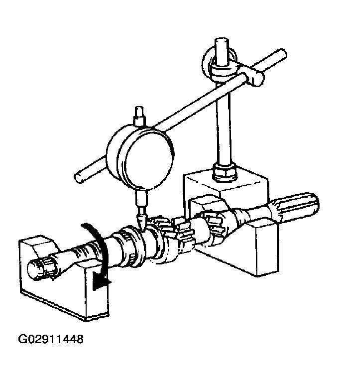 G02911448