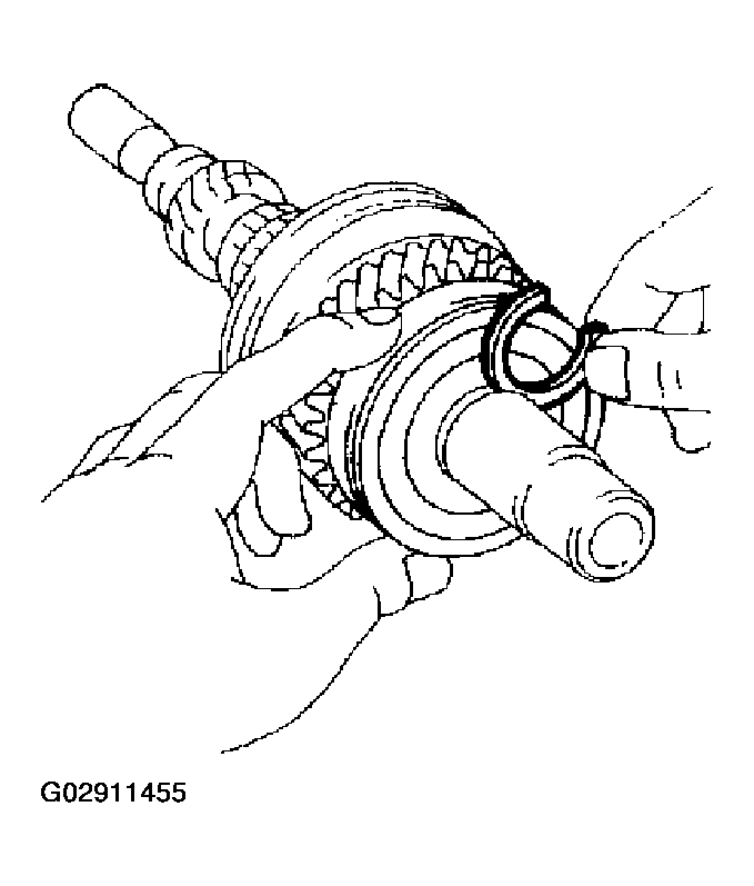G02911455