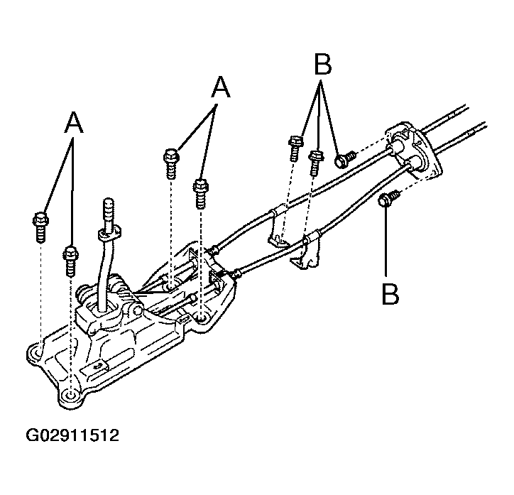G02911512
