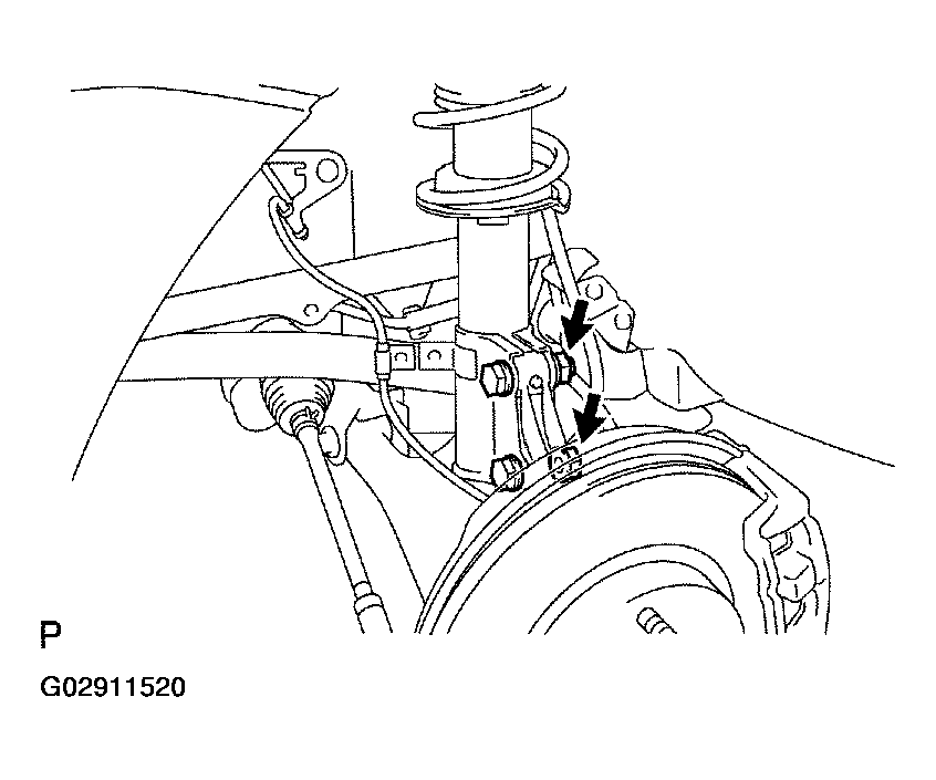 G02911520