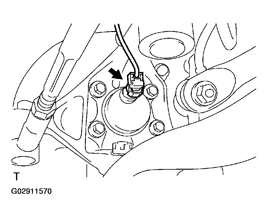 G02911570