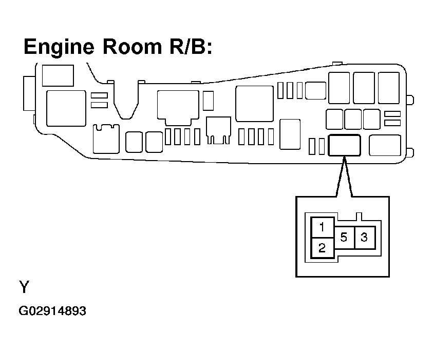 G02914893