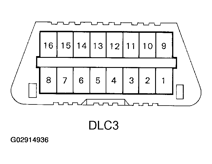 G02914936