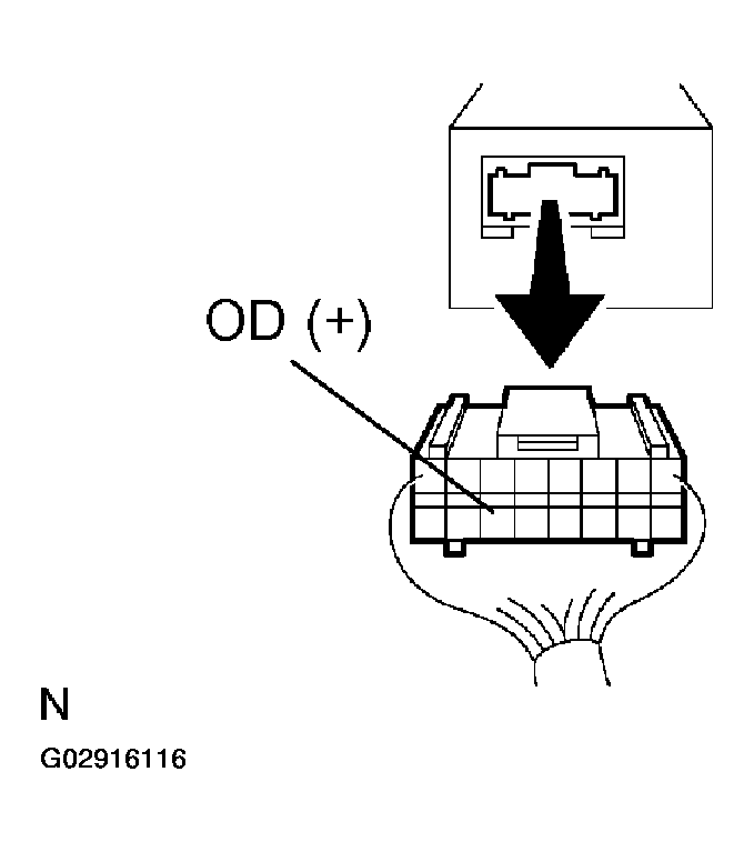G02916116
