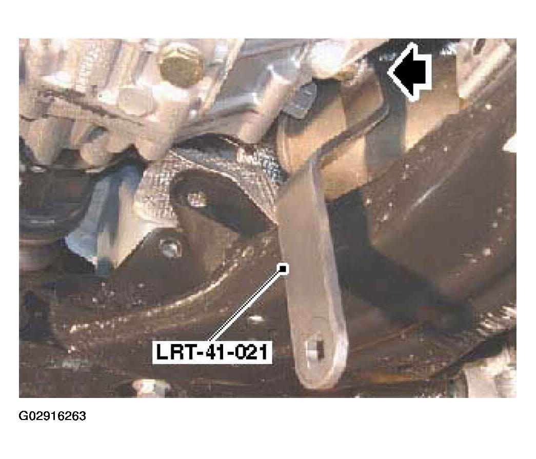 G02916263