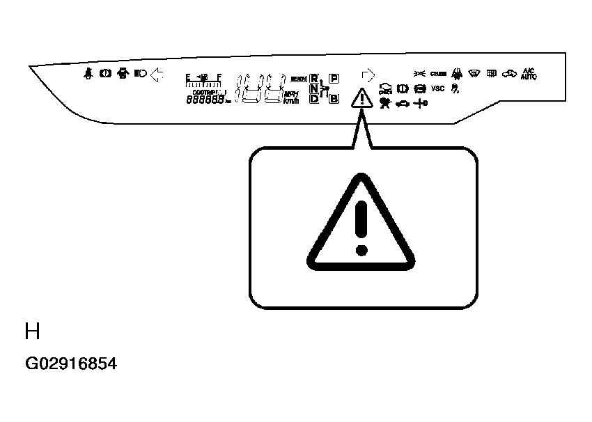 G02916854