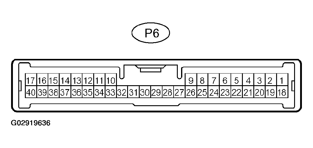 G02919636