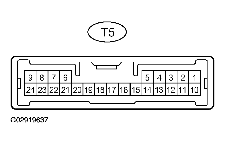 G02919637