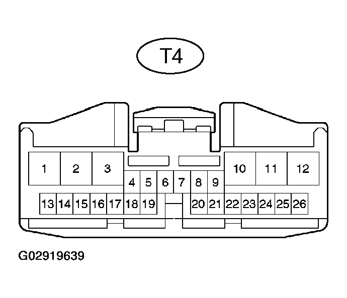 G02919639