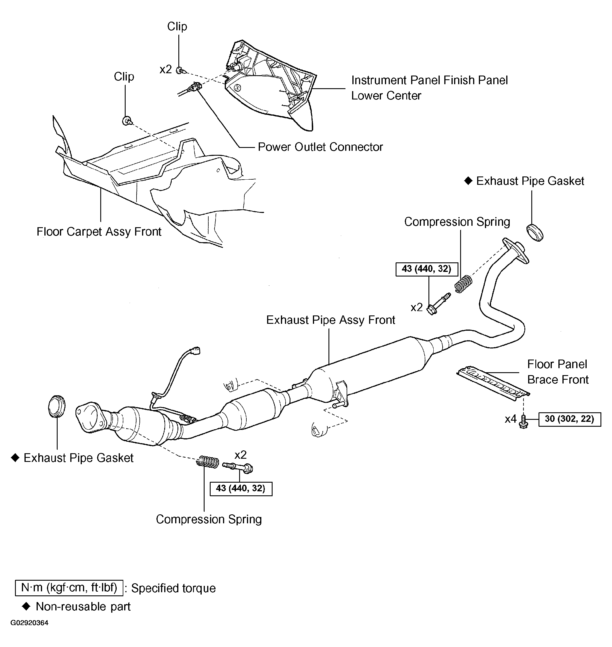 G02920364