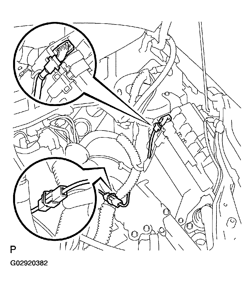 G02920382