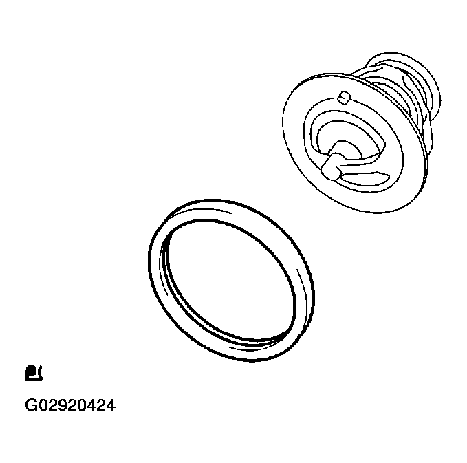 G02920424