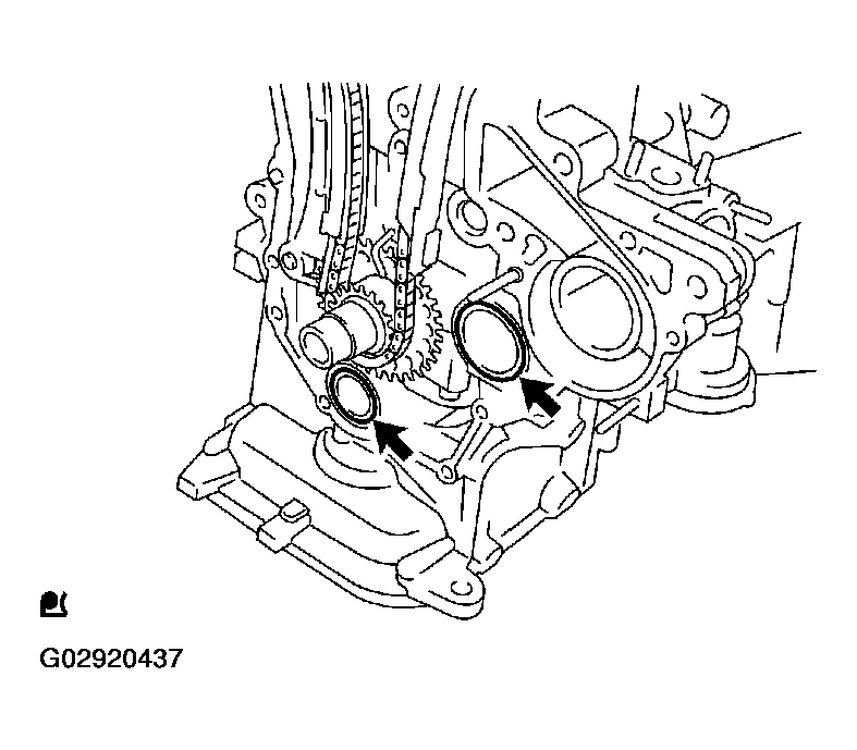 G02920437