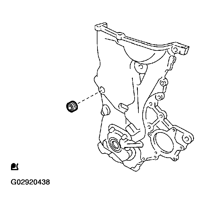 G02920438
