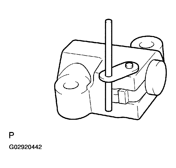 G02920442