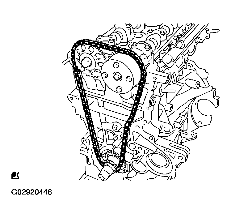 G02920446