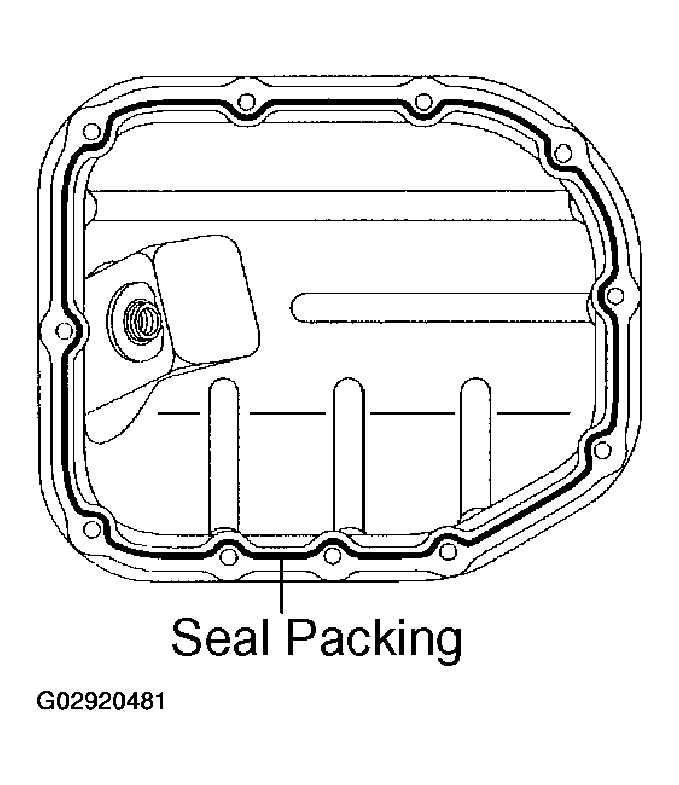 G02920481