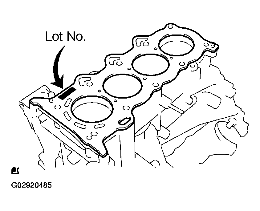G02920485