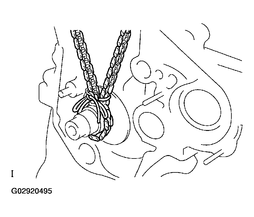 G02920495