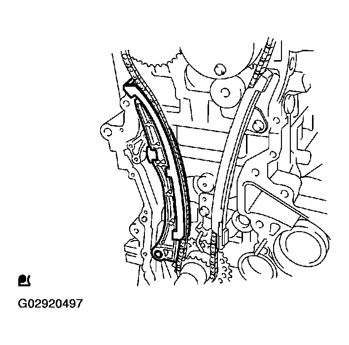 G02920497