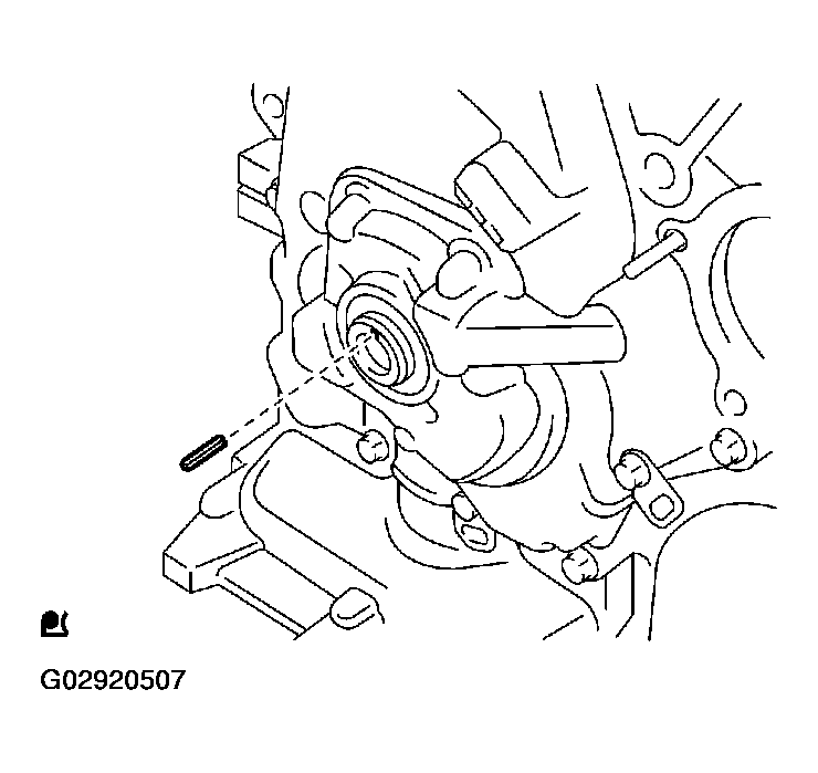 G02920507