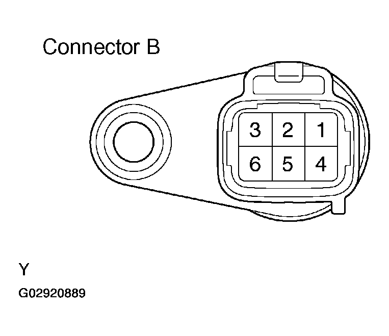 G02920889