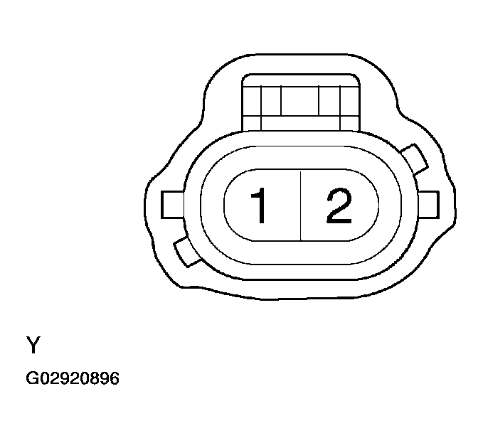 G02920896