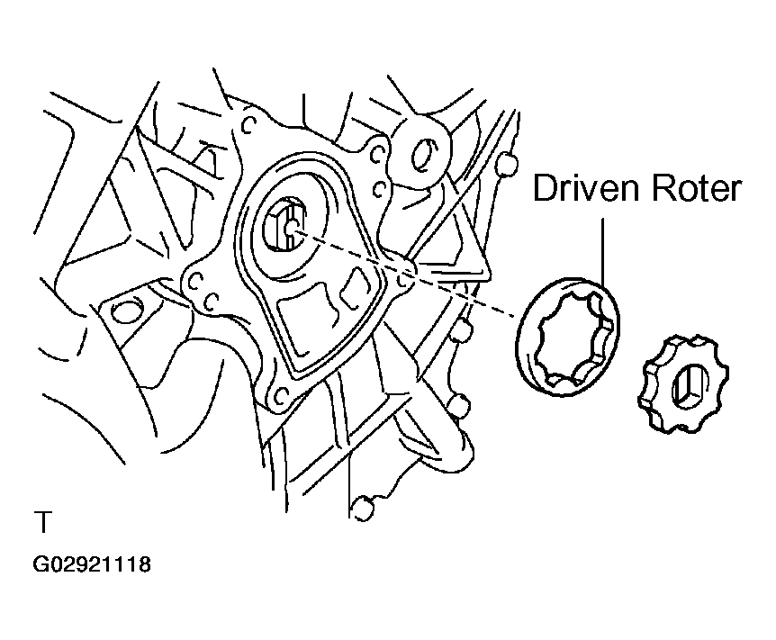G02921118