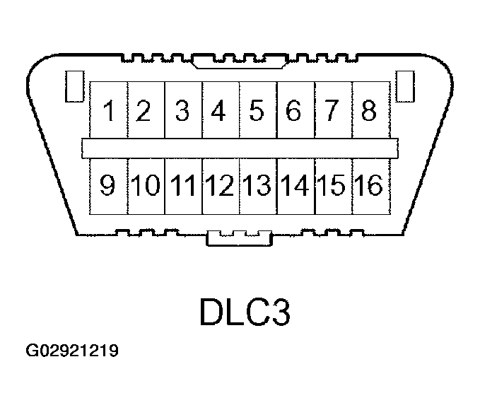 G02921219