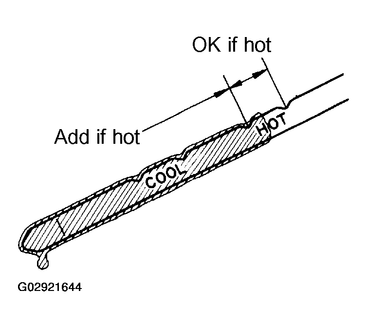 G02921644