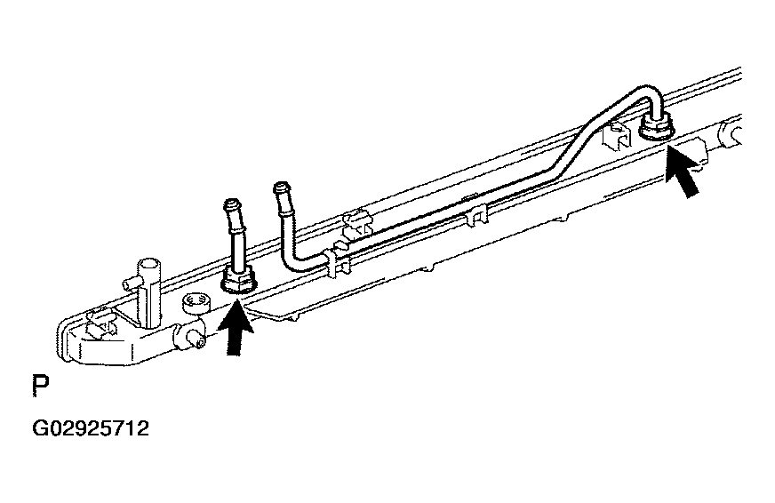 G02925712