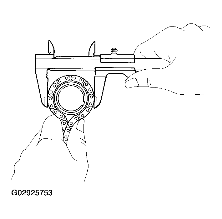 G02925753