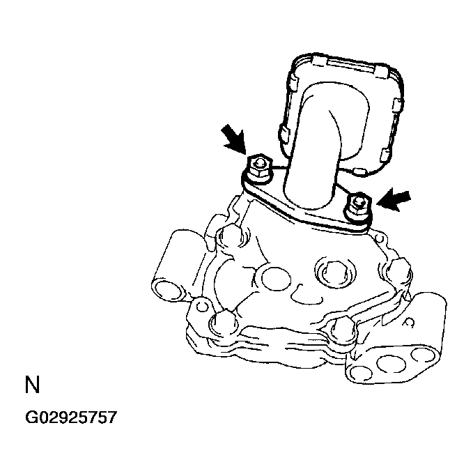 G02925757
