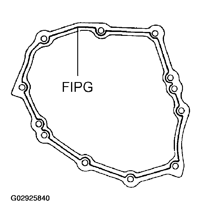G02925840