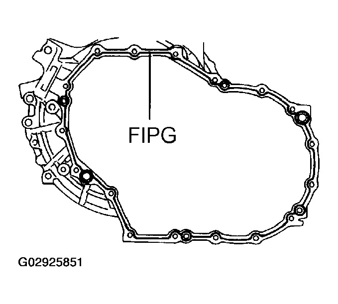 G02925851