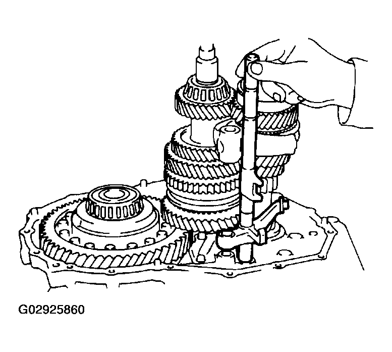 G02925860