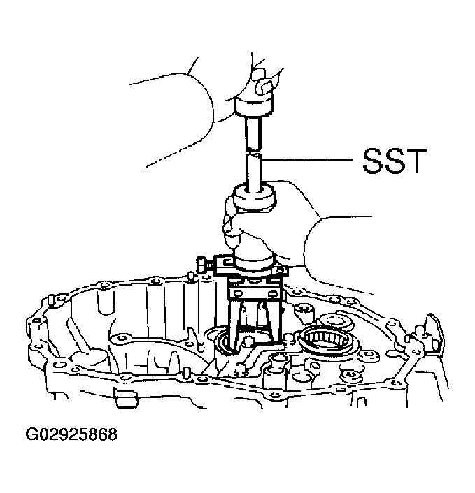 G02925868