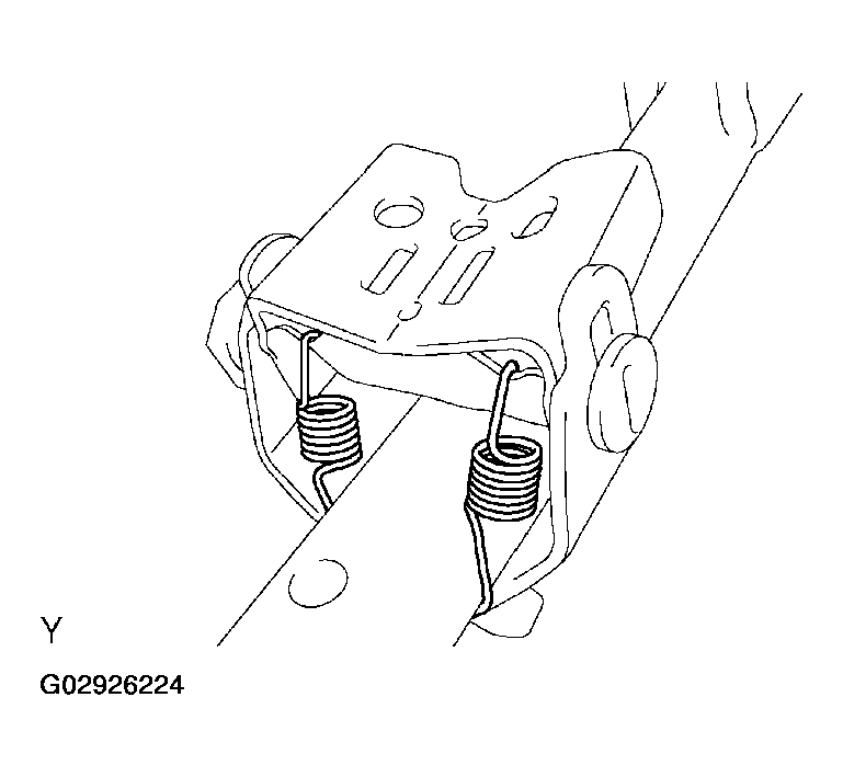 G02926224