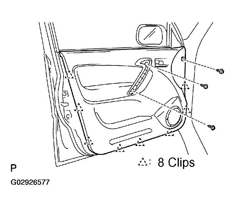 G02926577