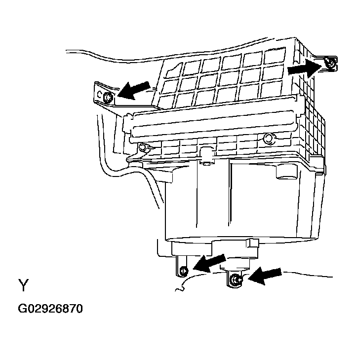 G02926870