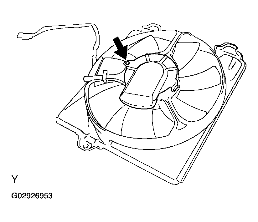 G02926953