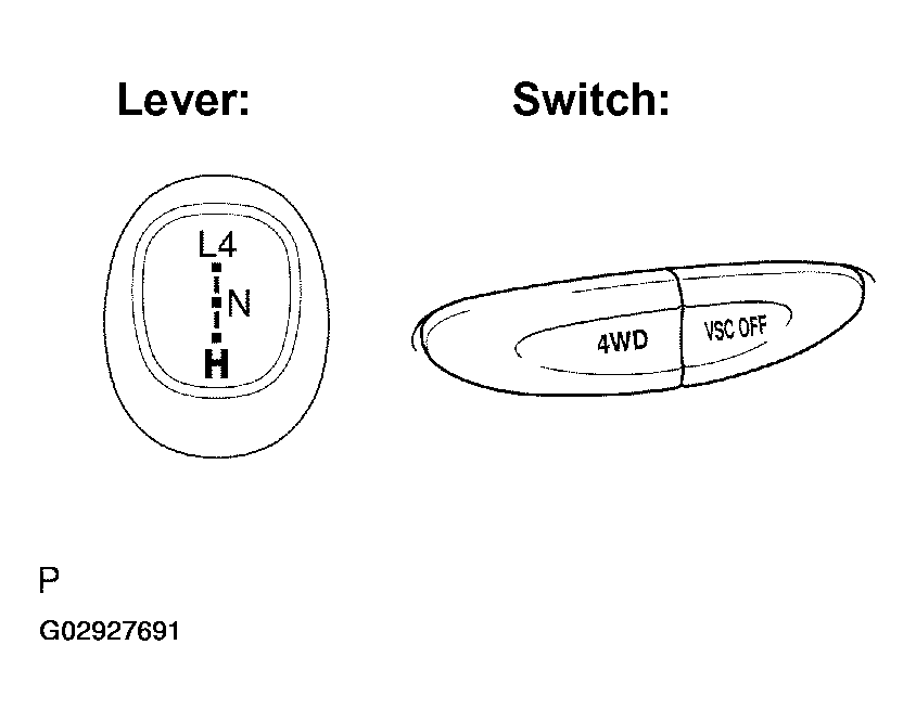 G02927691