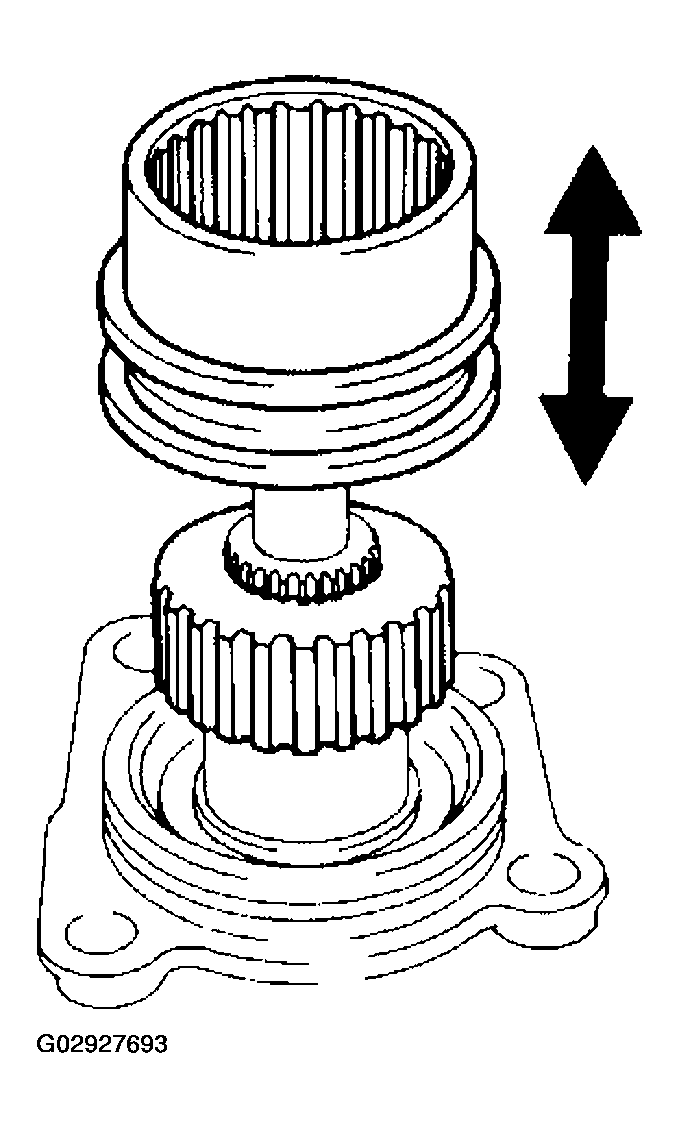 G02927693