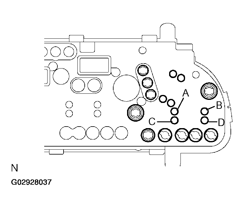 G02928037