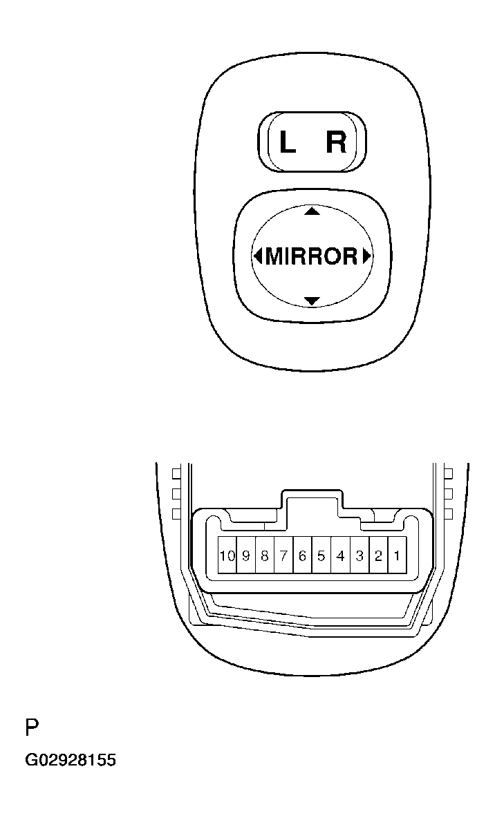 G02928155
