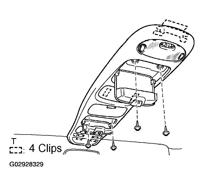 G02928329