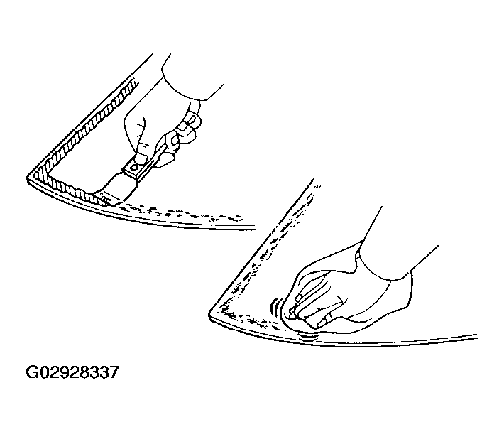 G02928337