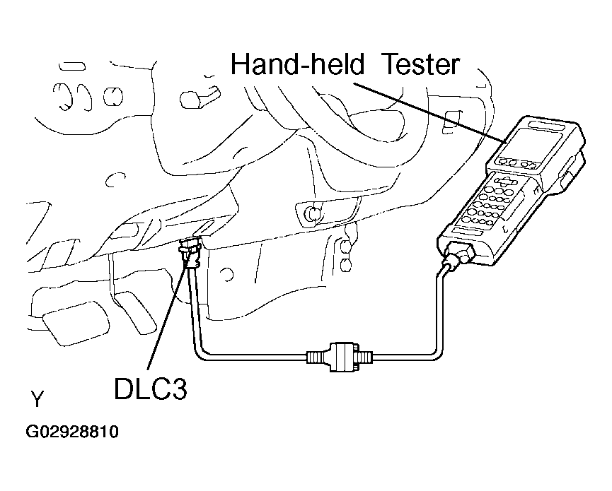 G02928810