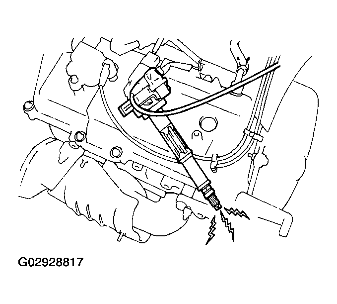 G02928817