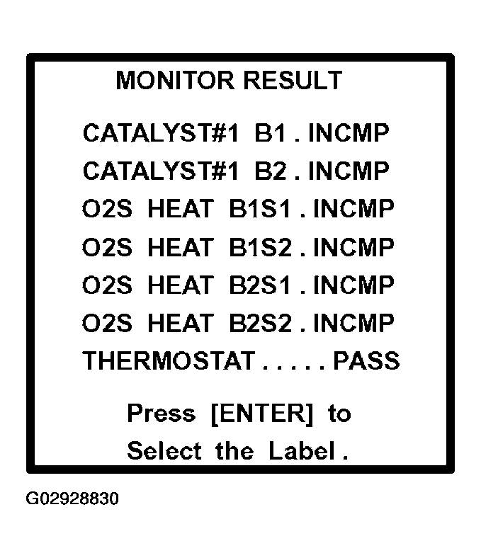 G02928830